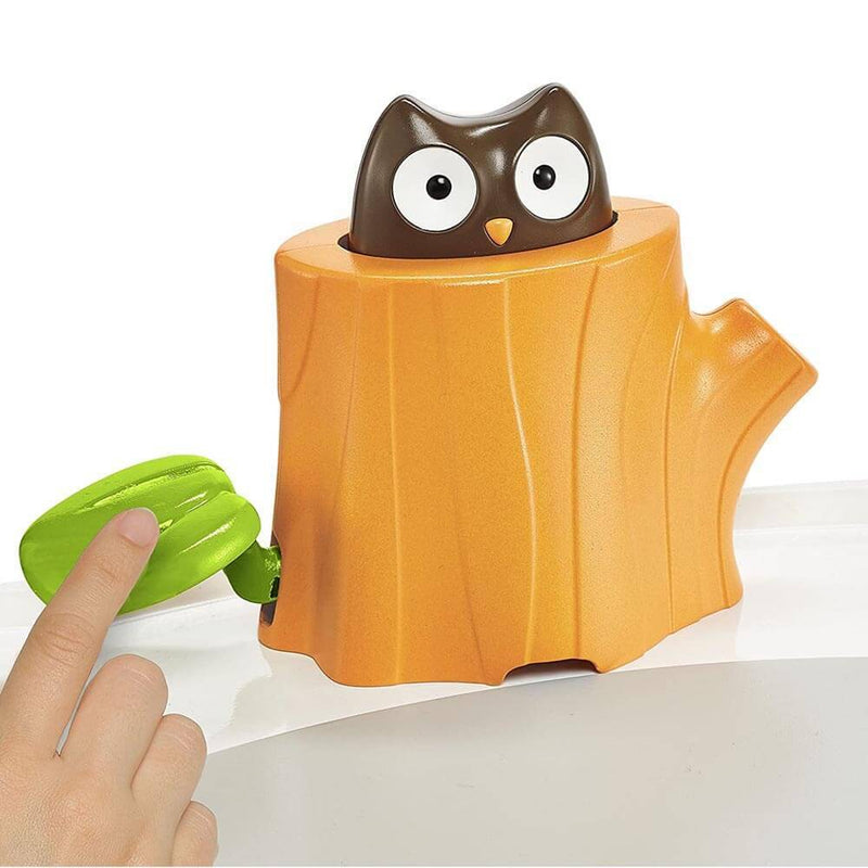 Skip Hop Explore & More 3-Stage Activity Centre