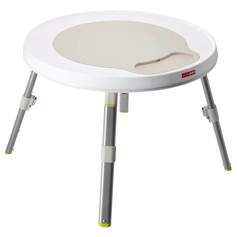 Skip Hop Explore & More 3-Stage Activity Centre
