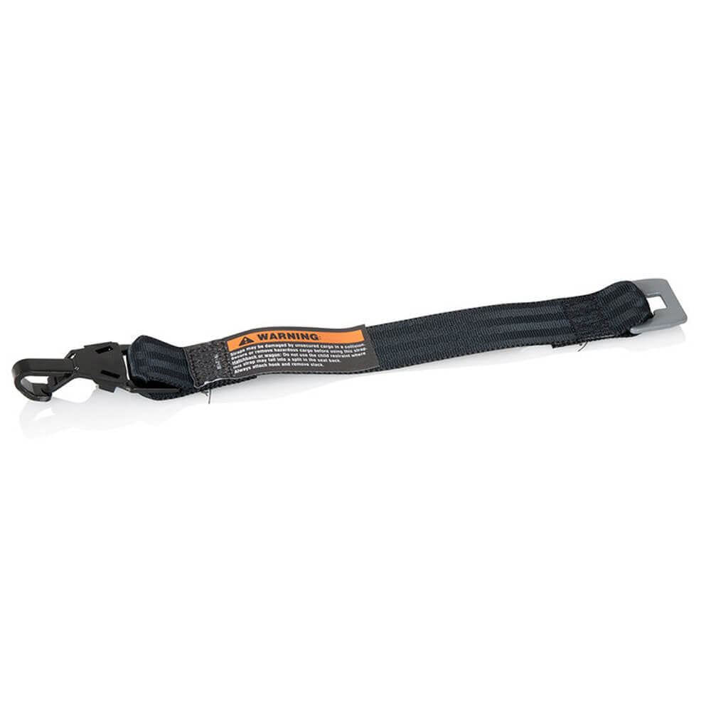 Britax Extension Strap