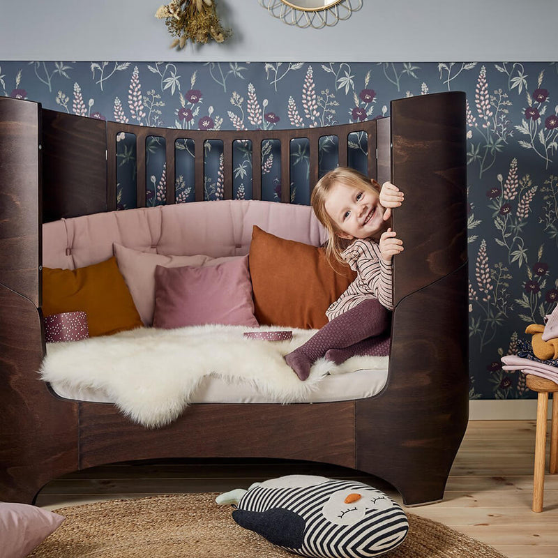 Leander Classic Cot Mattress