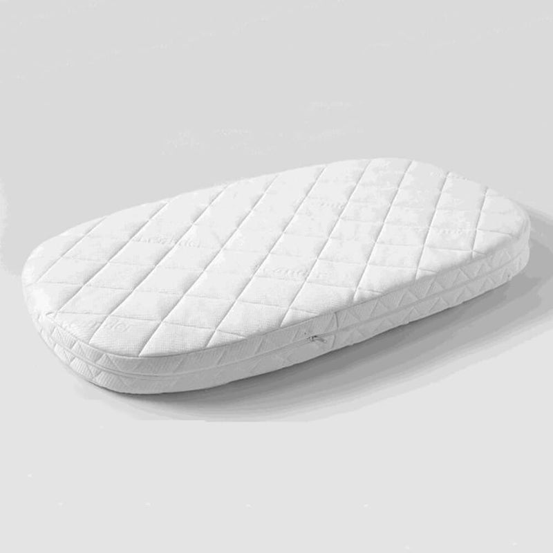 Leander Classic Cot Mattress