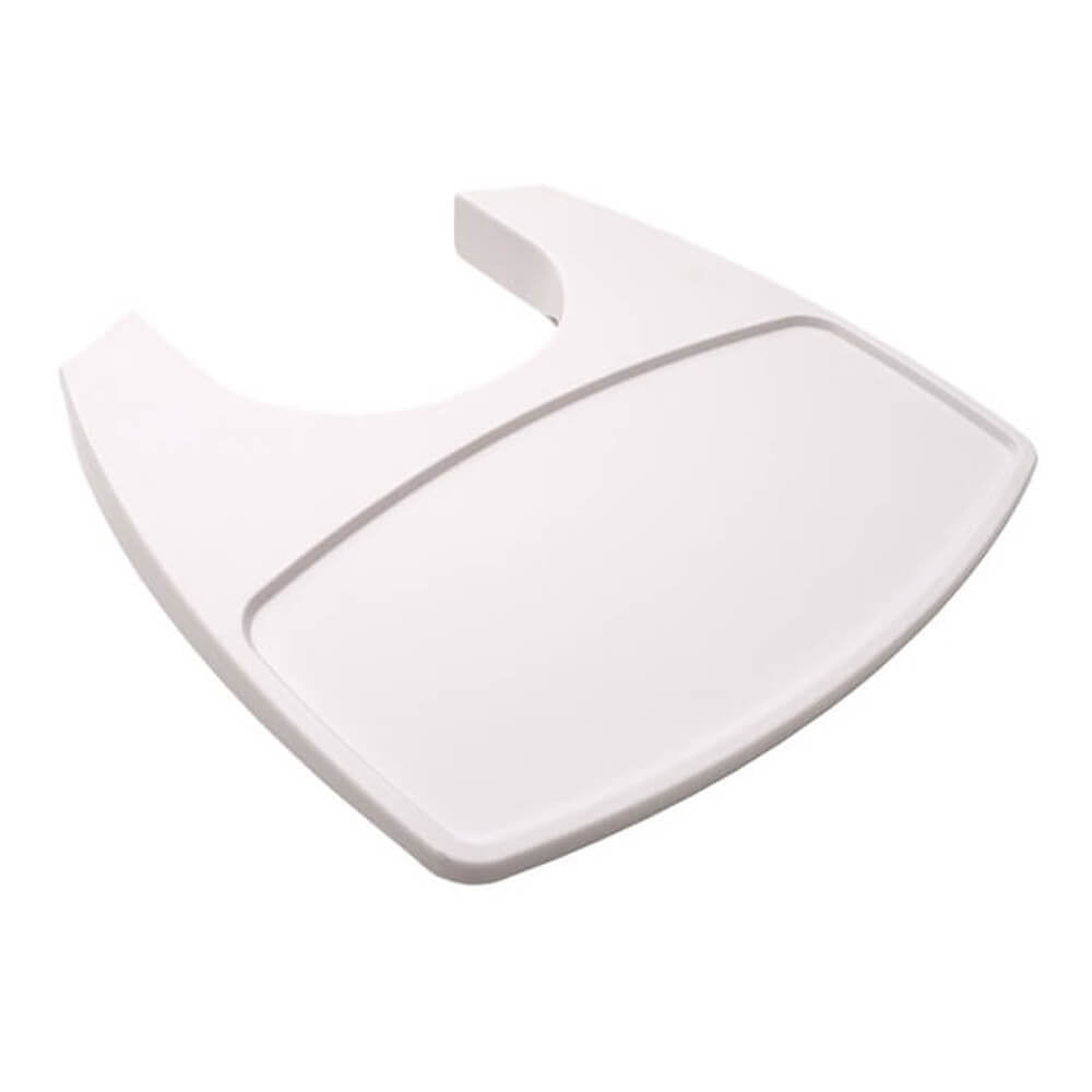 Leander Chair Tray