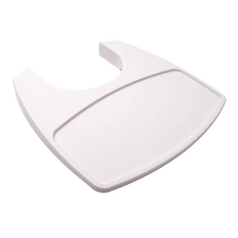 Leander Chair Tray