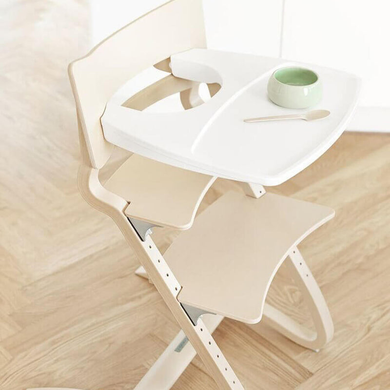 Leander Chair Tray