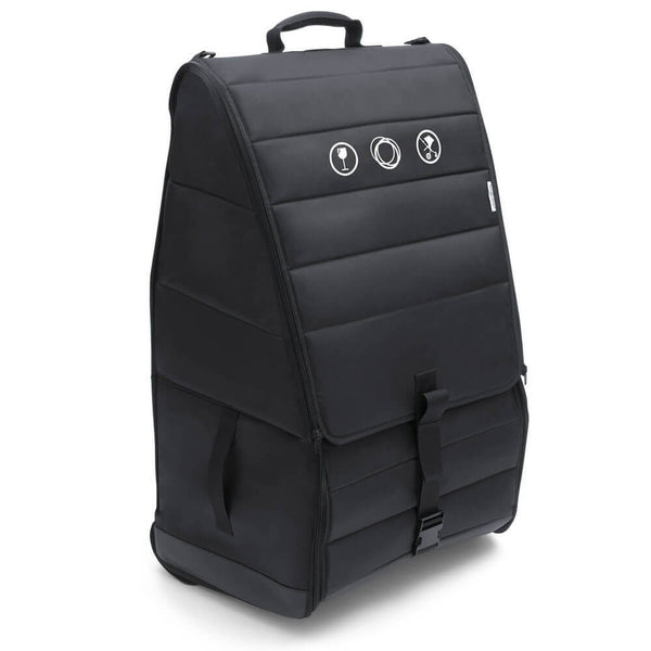 Bugaboo Comfort Pram Transport Bag