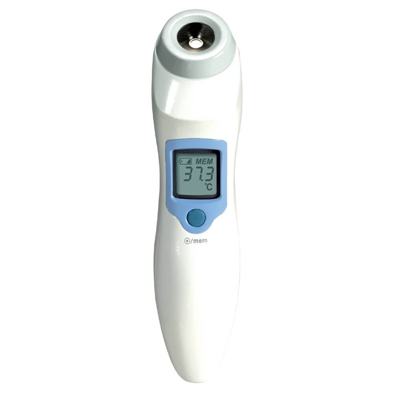 Oricom NFS100 Infrared Thermometer