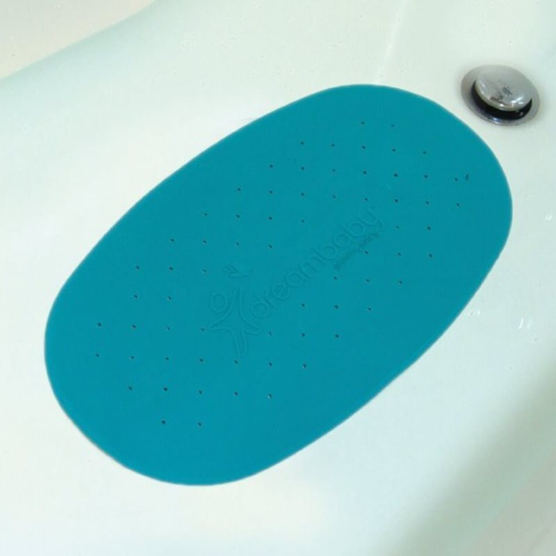 Dreambaby F116 Non-slip Suction Bath Mat