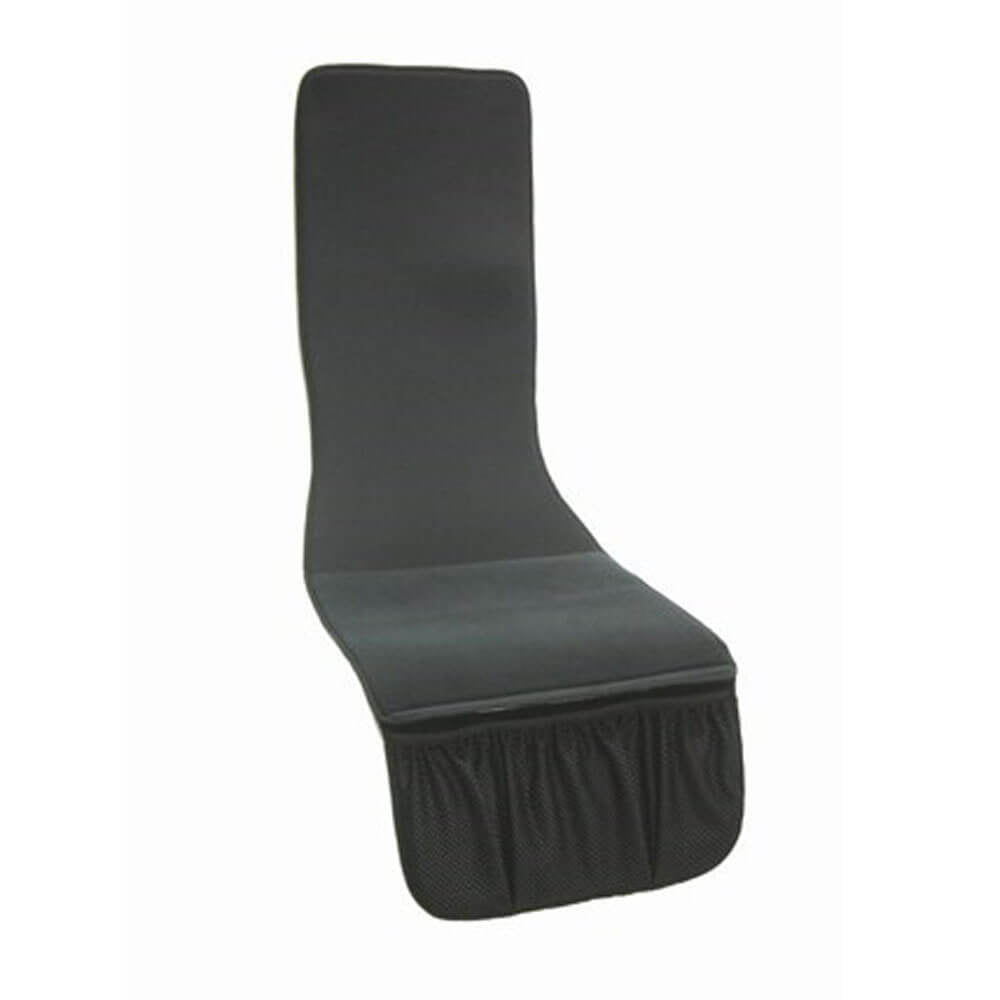 Britax Seat Protector (Messy Mat)