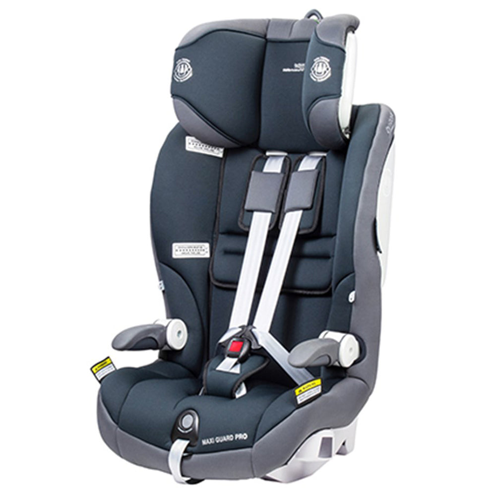 Britax Safe-n-Sound Maxi Guard PRO
