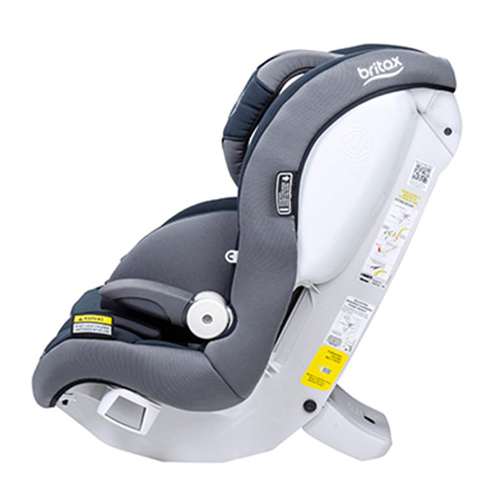 Britax Safe-n-Sound Maxi Guard PRO