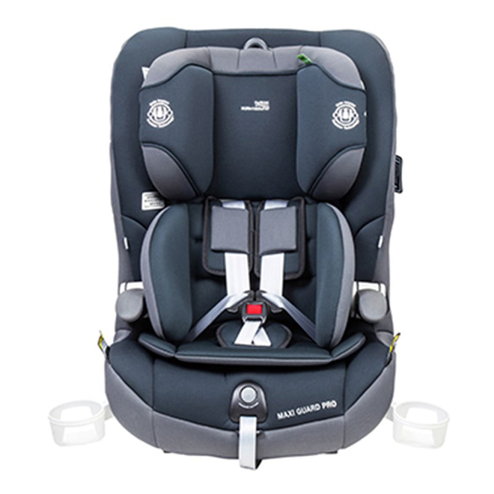 Britax Safe-n-Sound Maxi Guard PRO