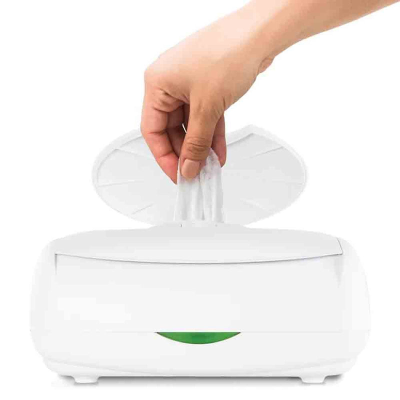 Prince Lionheart Ultimate Wipes Warmer