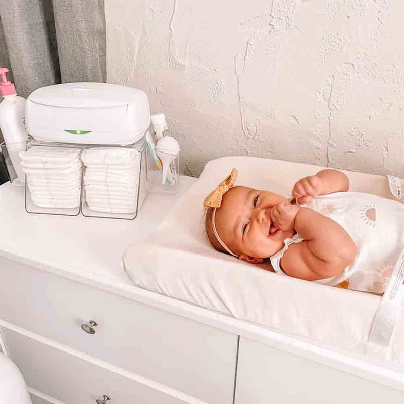 Prince Lionheart Ultimate Wipes Warmer