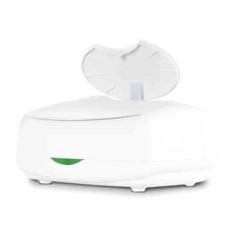 Prince Lionheart Ultimate Wipes Warmer
