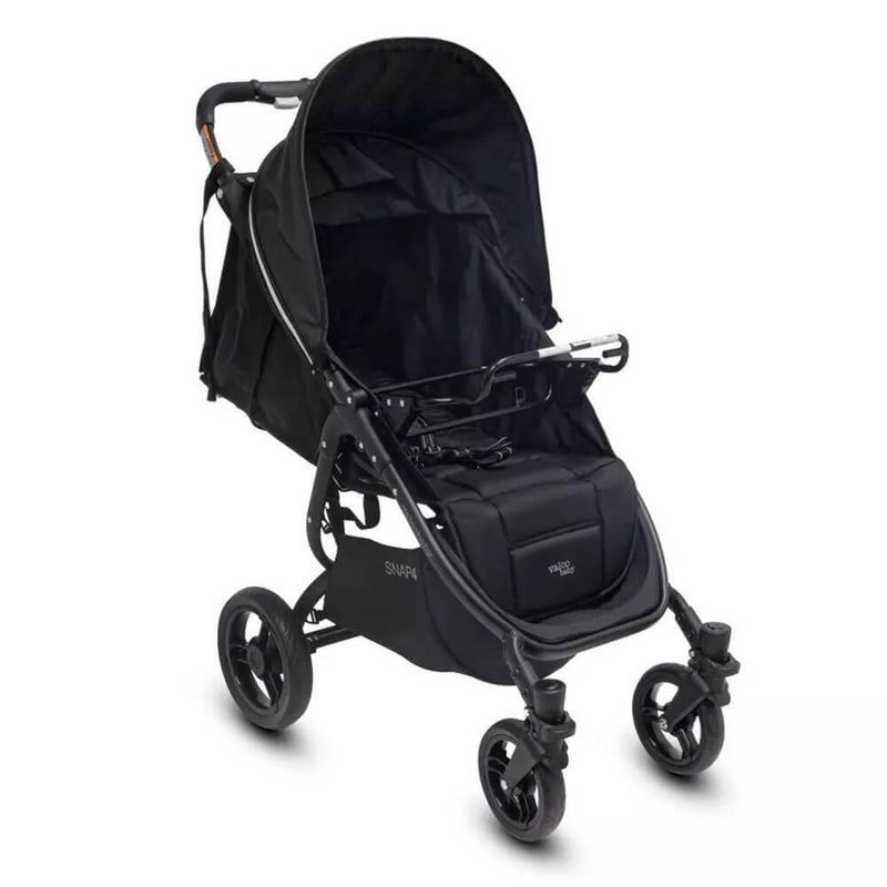 Valco Baby Snap Britax Adaptor