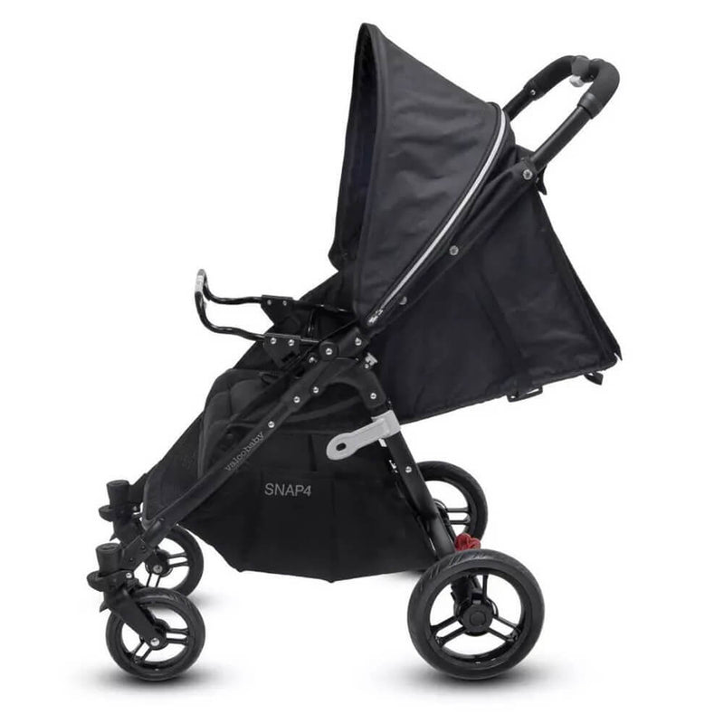 Valco Baby Snap Britax Adaptor