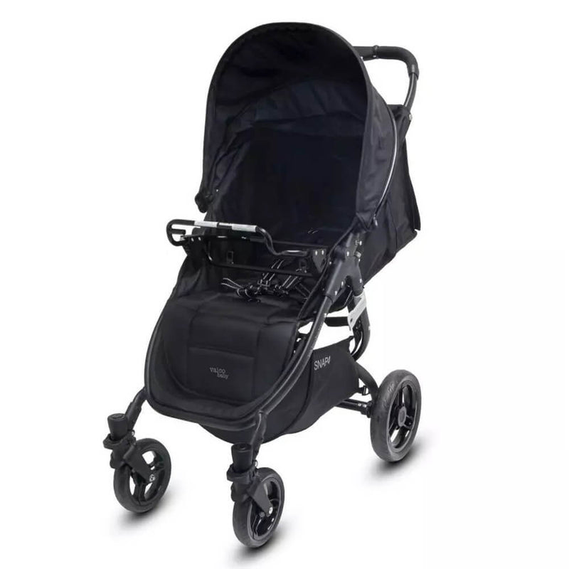 Valco Baby Snap Britax Adaptor